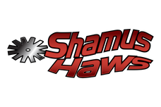 SHAMUS HAWS HORSEMANSHIP CO.